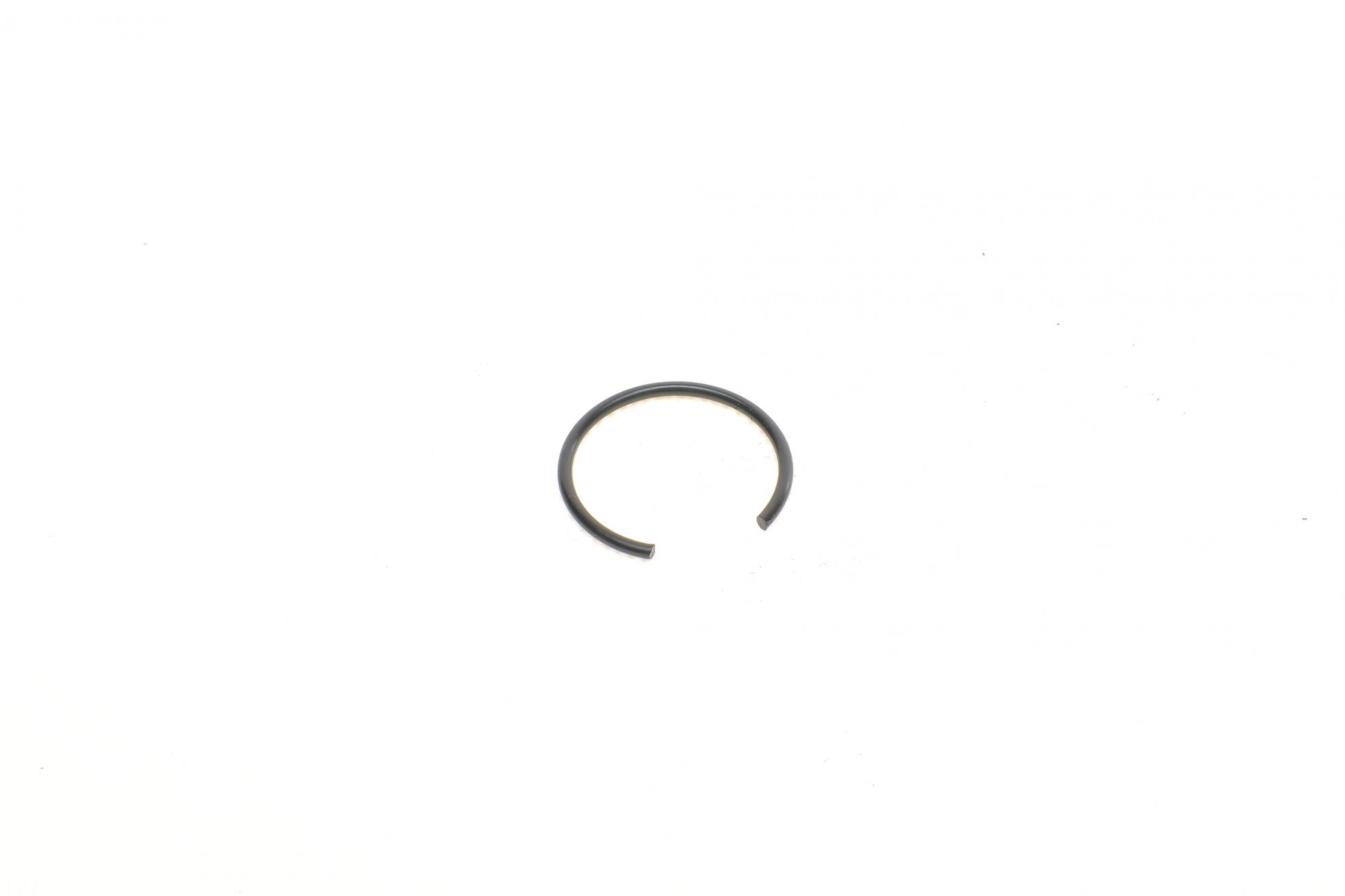 CV4542 KAVO PARTS